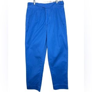 NWT Rag‎ & Bone Cargo Utility pants